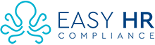 logo header easy hr compliance