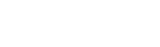 site header logo easy hr compliance